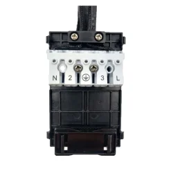 GU10 Indbygningsspot | 20-Pak | inkl. Zigbee Pærer | RGB+CCT | 300lm | 4.9W | VENTA | Hvid