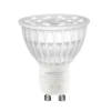 GU10 LED Pære | 4W | RGB+CCT | Zigbee 3.0 + 2.4G RF | Hue Kompatibel (FUT103ZR)