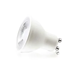 GU10 LED | 3W | 6200K | Samsung | Ikke Dæmpbar