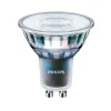 GU10 Philips Master LED ExpertColor | 3000K | 375lm | 5.5W | 36° | Dæmpbar