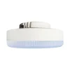 GX53 LED Pære | 3000K | 490lm | 6W