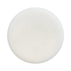 GX53 LED Pære | 3000K | 490lm | 6W