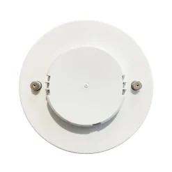 GX53 LED Pære | 3000K | 490lm | 6W