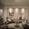 Have Spot | Inkl. Philips Hue Gu10 | White | 400lm | 4,2W