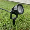 Havespot LED | Udendørslampe | 5W | 4200K | 420lm | IP65