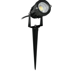 Havespot LED | Udendørslampe | 5W | 4200K | 420lm | IP65