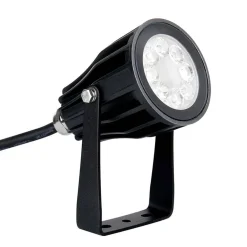 Havespot RGB + CCT | 6W | ZigBee 3.0 + 2.4Ghz | FUTC04ZR