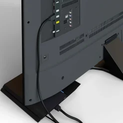 HDMI 2.1 kabel | 5 meter | 48 Gbit/s | 8K 60hz (52766)