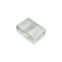 HIGH230 Samlestykke | IP67 | 230V LED Strip
