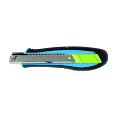 Hobbykniv, 18 mm, SK5 blad (HT4C604)