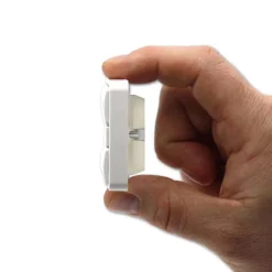 Hue Afbryder XL | Zigbee | Fuga | Svagstrømstangenter | On/Off