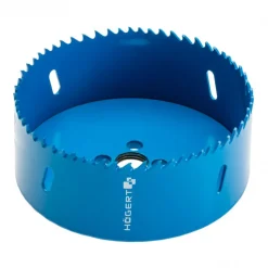 Hulsav 67mm | kopbor i bi-metal til træ/metal