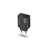 Hurtig oplader | 45W | USB-C