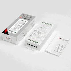5i1 LED Controller | WiFi+2.4G | PW5