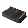 5i1 LED Controller | Zigbee 3.0 + 2.4Ghz | HZ5 | 12/48V