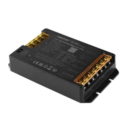5i1 LED Controller | Zigbee 3.0 + 2.4Ghz | HZ5 | 12/48V