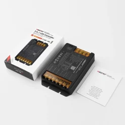 5i1 LED Controller | Zigbee 3.0 + 2.4Ghz | HZ5 | 12/48V