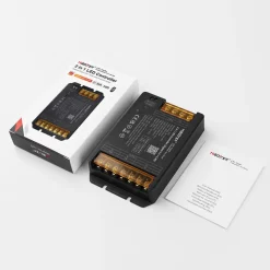 2i1 LED Controller | Zigbee 3.0 + 2.4Ghz | HZ2 | 12/48V