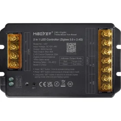 2i1 LED Controller | Zigbee 3.0 + 2.4Ghz | HZ2 | 12/48V