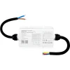 5i1 LED Controller | IP67 | WiFi & RF