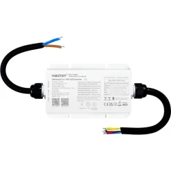 5i1 LED Controller | IP67 | WiFi & RF