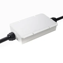 5i1 LED Controller | IP67 | WiFi & RF