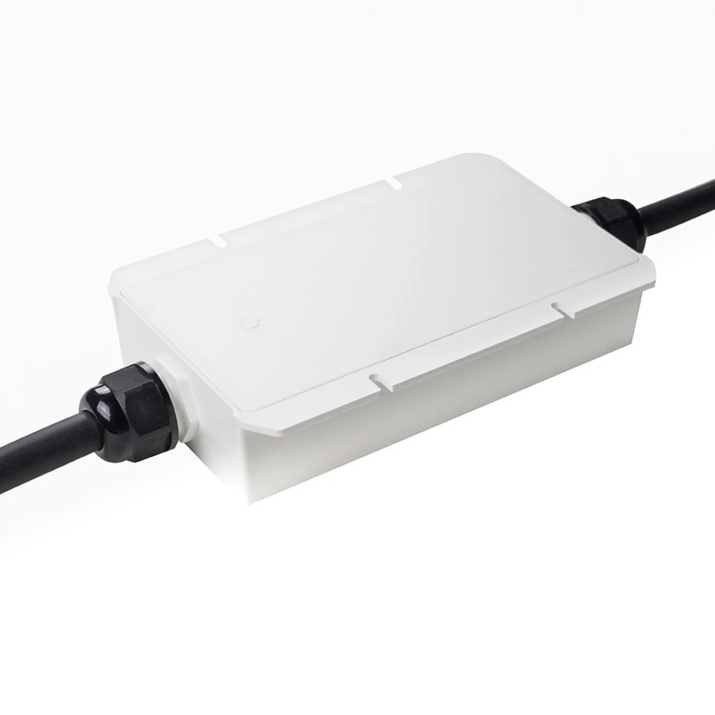 5i1 LED Controller | IP67 | WiFi & RF