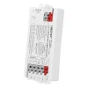 2i1 LED Controller | Zigbee + 2.4Ghz | Single color - Dual white (CCT) | 12/24V (E2-ZR)