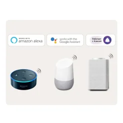 5i1 LED Controller | Zigbee 3.0 +2.4G | PZ5
