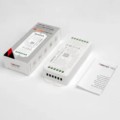 5i1 LED Controller | Zigbee 3.0 +2.4G | PZ5