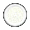 Industrilampe | LED High Bay | 4000K | 24000lm | 200W | Graza