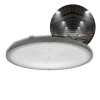 Industrilampe | LED High Bay | 10-Pak | 4000K | 10000lm | 100W | SULAN | Grå