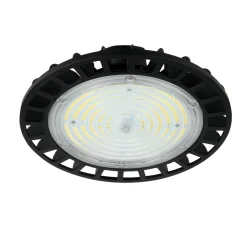 Industri Lampe | LED High Bay | 100W | 4000K | 19.000lm