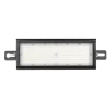Industri Lampe | LED High Bay | 120W | 4000K | IP65 | 1-10V Dæmpbar