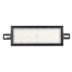 Industri Lampe | LED High Bay | 120W | 4000K | IP65 | 1-10V Dæmpbar
