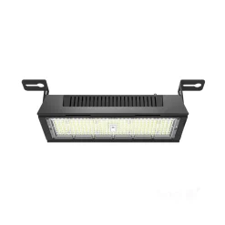 Industri Lampe | LED High Bay | 120W | 4000K | IP65 | 1-10V Dæmpbar