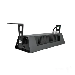 Industri Lampe | LED High Bay | 120W | 4000K | IP65 | 1-10V Dæmpbar