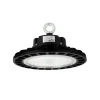 Industrilampe | LED High Bay | 70W | 4000K | 13300lm | 1-10V dæmpning