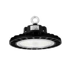 Industrilampe | LED High Bay | 70W | 4000K | 13300lm | 1-10V dæmpning