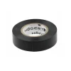 Isoleringstape | SORT | 20m x 19mm | PVC