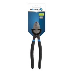 Kabelsaks, 160 mm (HT1P042)