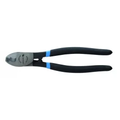 Kabelsaks, 160 mm (HT1P042)
