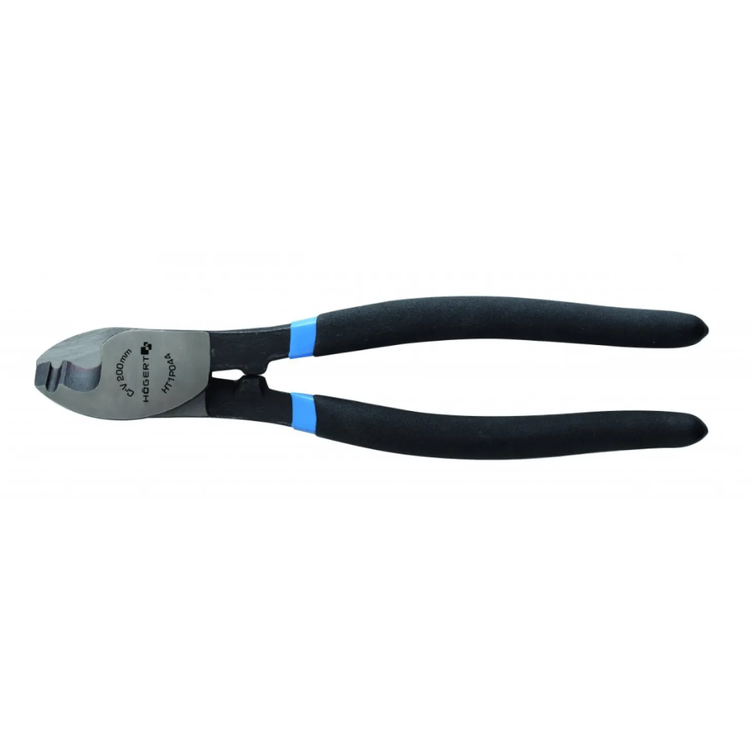 Kabelsaks, 160 mm (HT1P042)