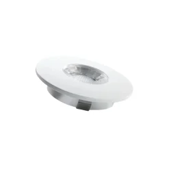 KITCH Møbelspot | Dæmpbar | 2800K | 140lm | 1,5W | Hvid