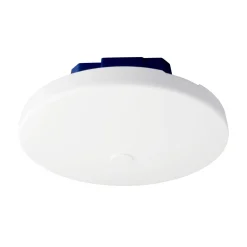 Lampeudtag m. Zigbee Dimmer | 5-200W | Push | Memoryfunktion | Hue Kompatibel