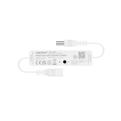 LED Controller | Single Color | 2.4 GHz RF | 12/24V | MLR1