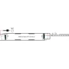 LED Driver 24V | CCT | Zigbee | 1-150W | 6,25A | Hue Kompatibel