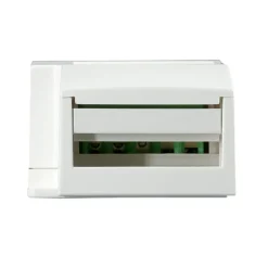 LED Driver 24V | CCT | Zigbee | 1-150W | 6,25A | Hue Kompatibel