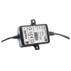 LED Driver 12V / Desktop Transformer | 0-12W | 1A