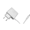LED Driver 12V / Desktop Transformer | 0-12W | 1A